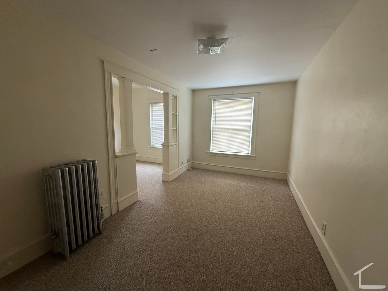 Crescent St #6 - Photo 2 of 11