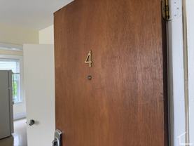 Crescent St #4 - Photo 1 of 1