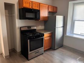 Bigelow St #2 - Photo 1 of 1