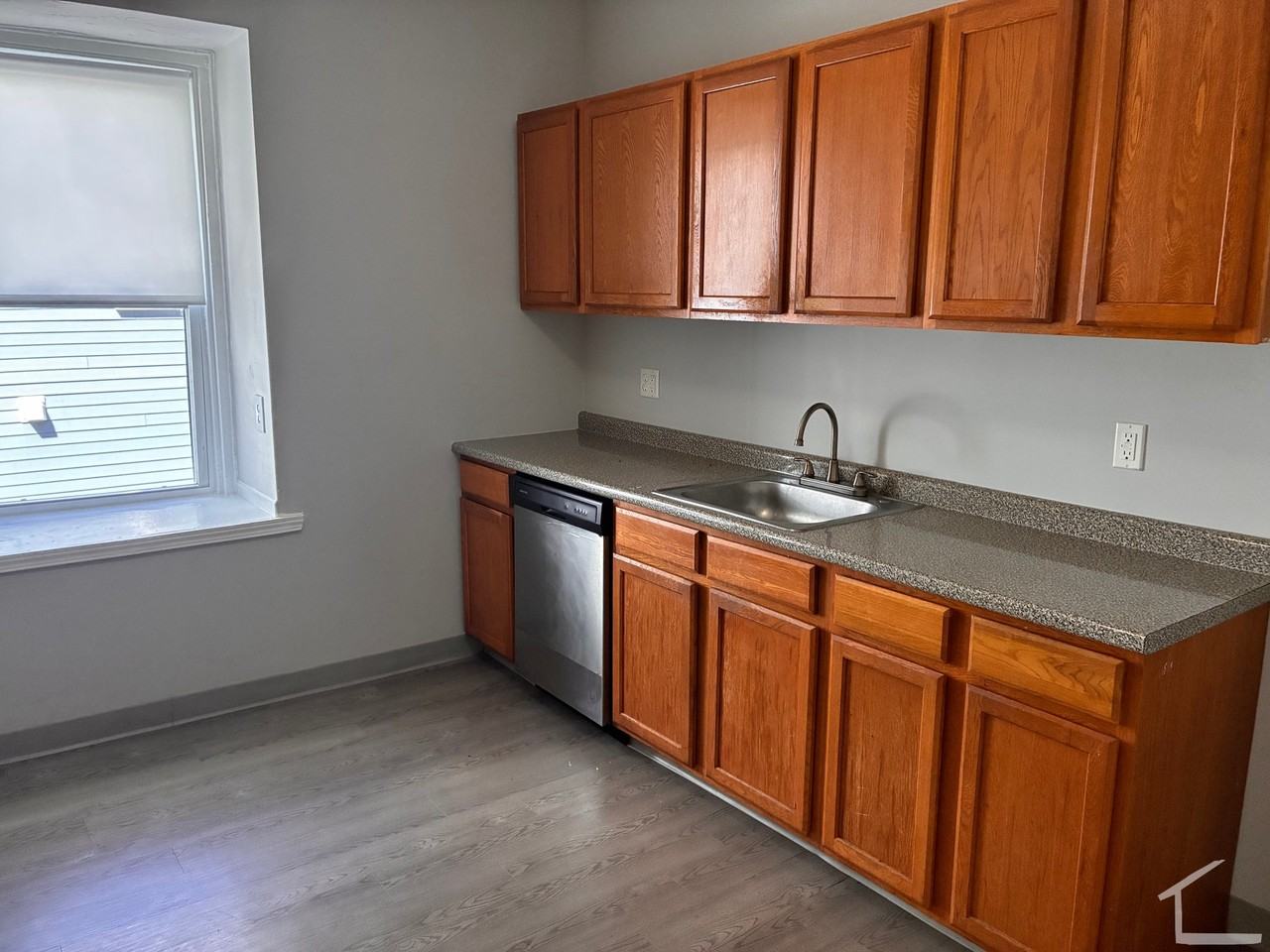 Bigelow St #2 - Photo 2 of 17