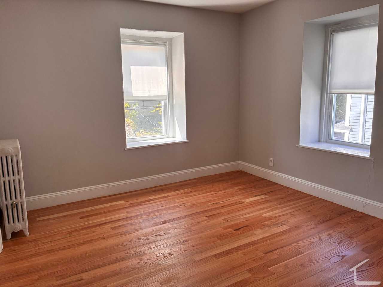 Bigelow St #2 - Photo 4 of 17