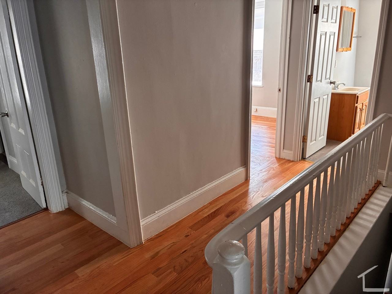 Bigelow St #2 - Photo 6 of 17