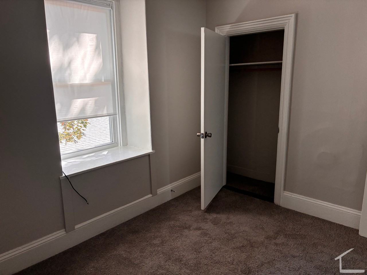 Bigelow St #2 - Photo 7 of 17
