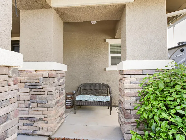 3652 Edington Dr - Photo 3 of 50