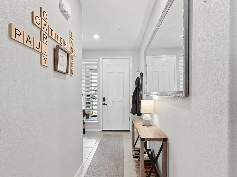 3652 Edington Dr - Photo 6 of 50