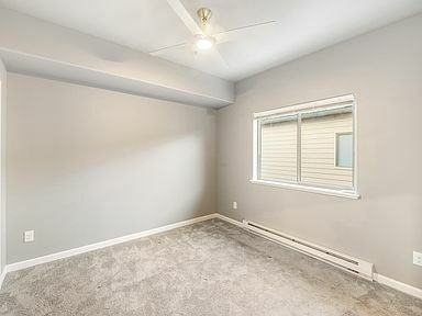 3005 Clinton Dr - Photo 2 of 25
