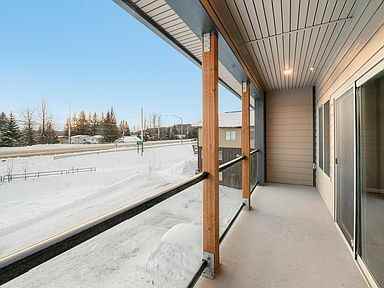 3005 Clinton Dr - Photo 5 of 25