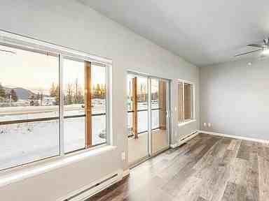 3005 Clinton Dr - Photo 6 of 25