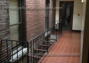 153 Main St #17 - Photo 1 of 1