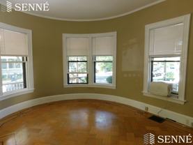 49 Garfield St #2 - Photo 1 of 1