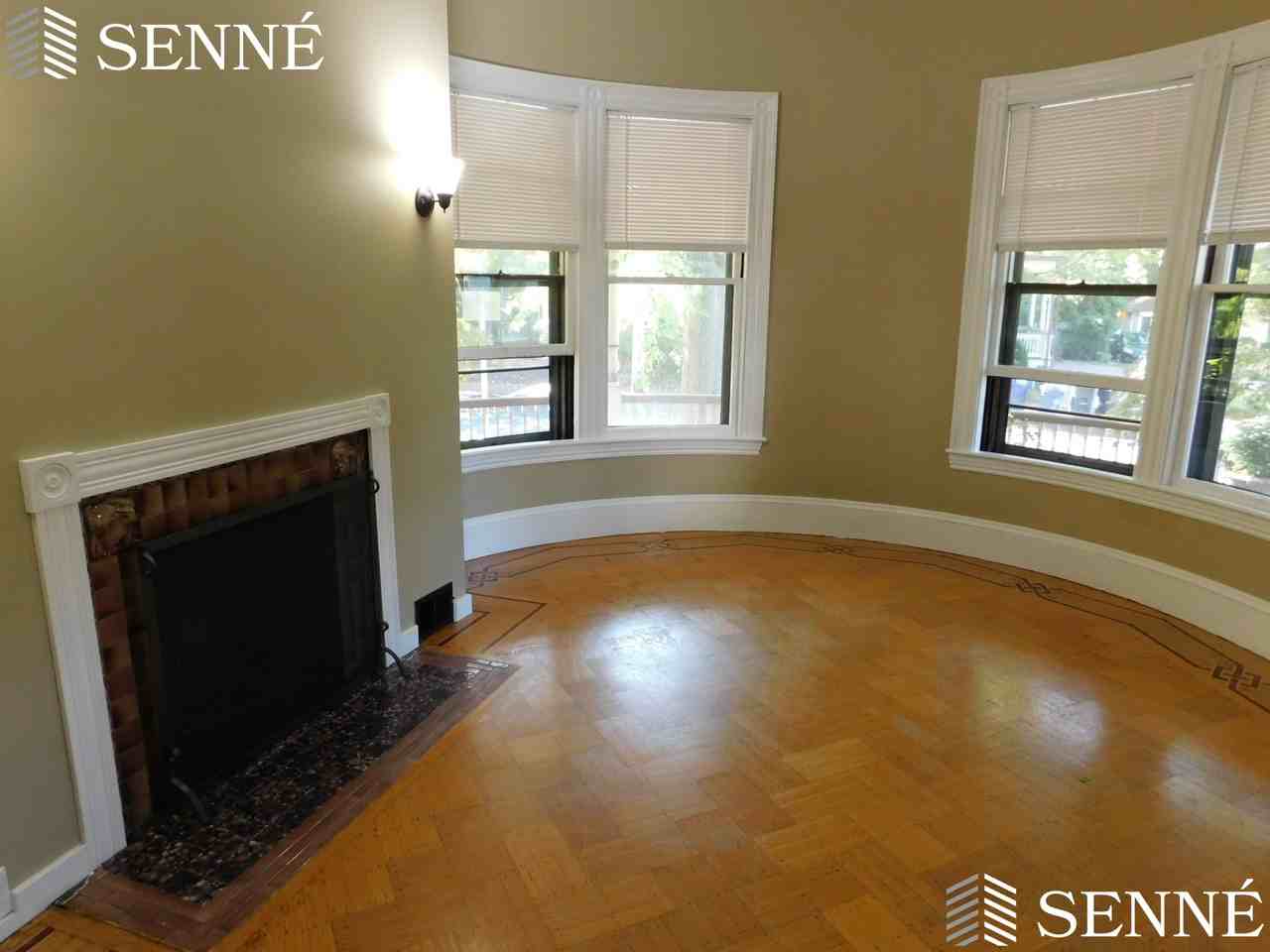 49 Garfield St #2 - Photo 2 of 8