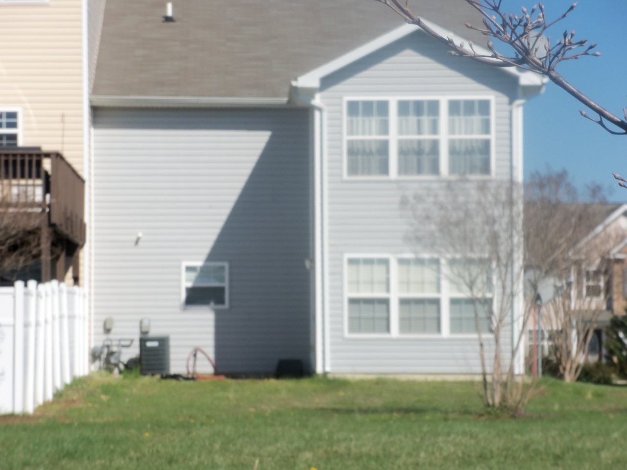 110 Wood Duck Dr - Photo 2 of 6