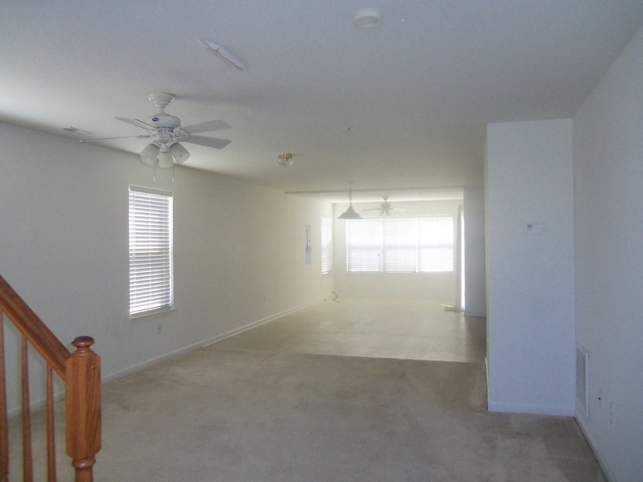 110 Wood Duck Dr - Photo 3 of 6