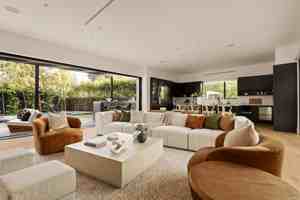 featured image of 5988 W 76th St