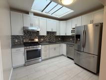 146 Moneta Way - Photo 1 of 1