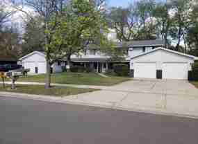 1349 Vineland Ct Se #1349 - Photo 1 of 1