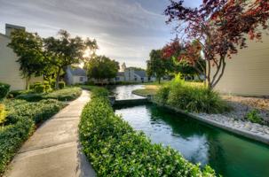featured image of 5350 N Brawley Ave