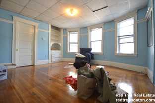 63 Easton St #1 - Photo 1 of 1