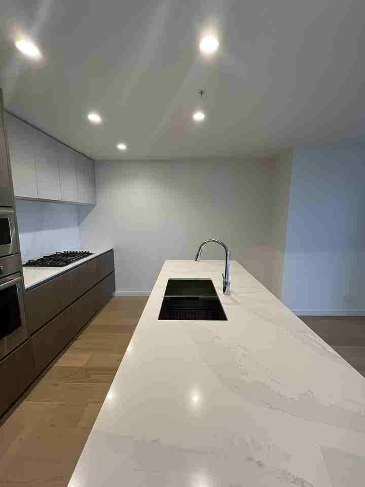 2000 Hannington Road #1112 - Photo 3 of 16