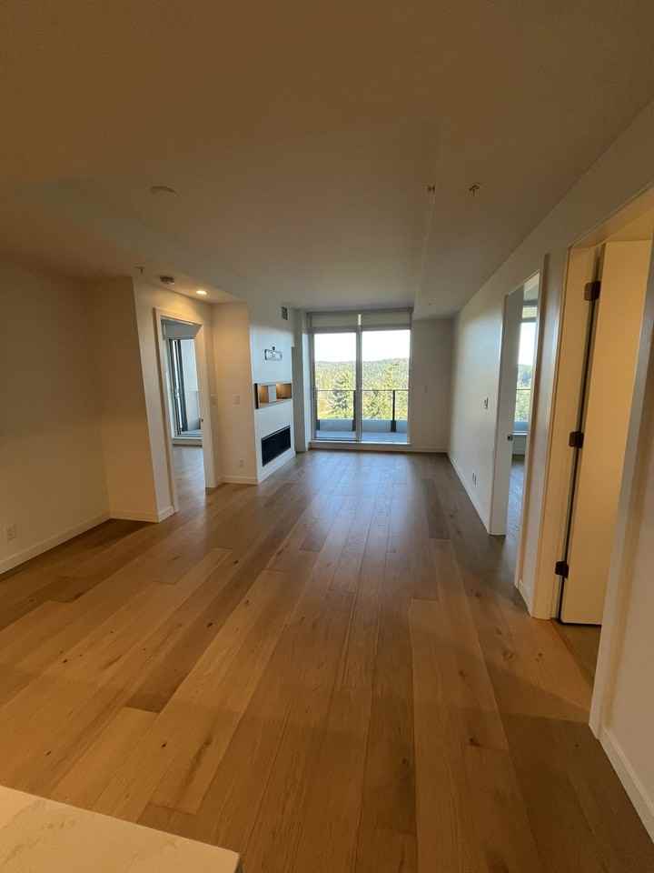 2000 Hannington Road #1112 - Photo 2 of 16