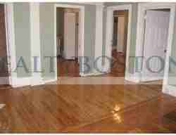 10 Glenville Ave #3