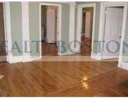 featured image of 10 Glenville Ave #3