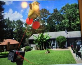183 Cave Springs court - Photo 1 of 1