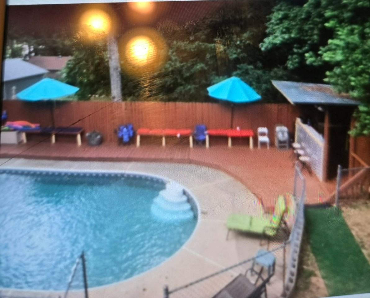 183 Cave Springs court - Photo 3 of 15