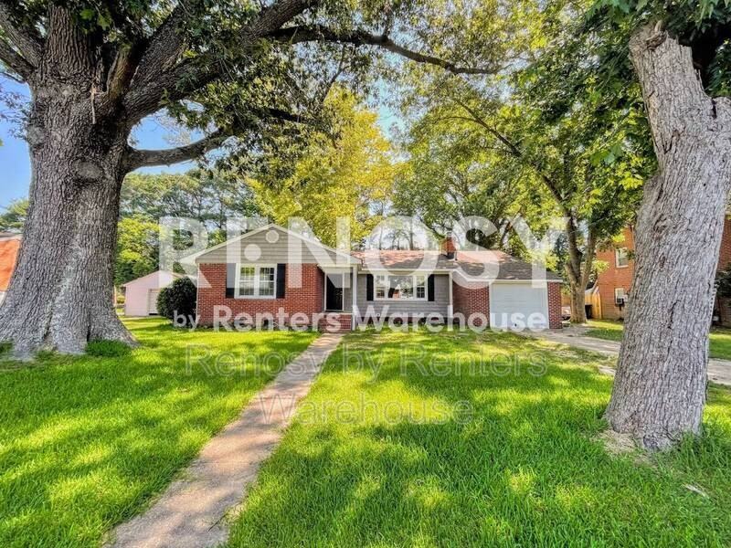 5 Paddock Dr - Photo 2 of 37