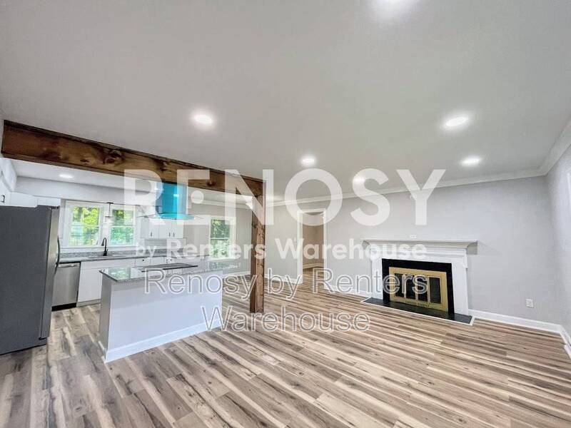 5 Paddock Dr - Photo 4 of 37