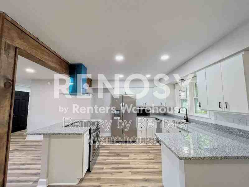 5 Paddock Dr - Photo 5 of 37