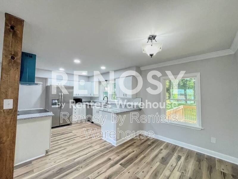 5 Paddock Dr - Photo 7 of 37
