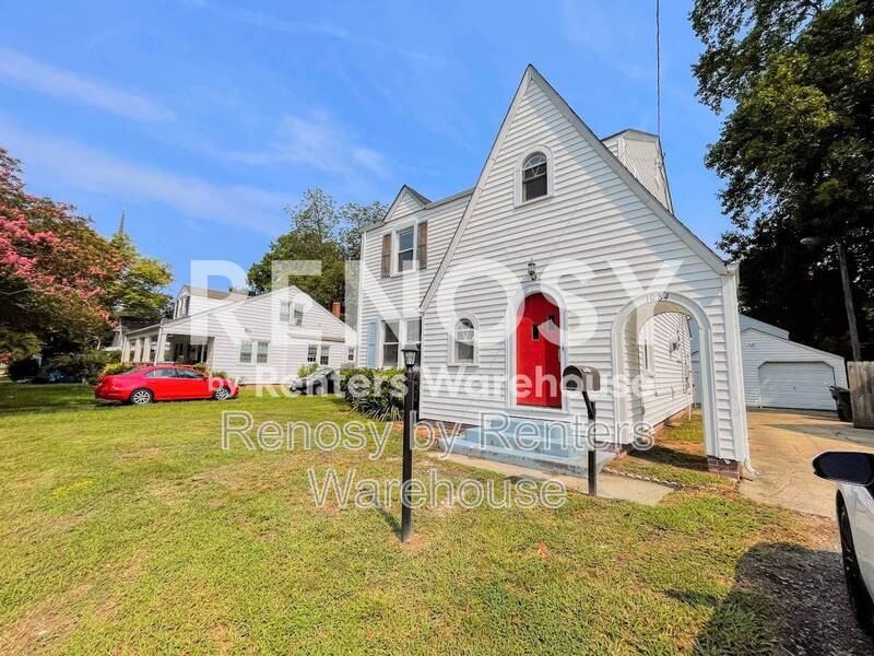 1084 Norview Ave