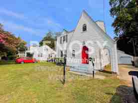 1084 Norview Ave - Photo 1 of 1