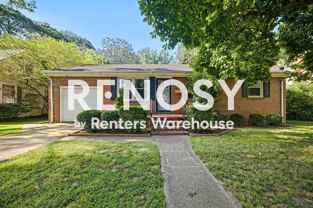 117 Beverly Ave - Photo 1 of 1