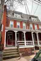 featured image of 342 N Mulberry St #1