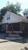 815 S Oakwood Ave #1 - Photo 1 of 1