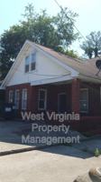 featured image of 815 S Oakwood Ave #1