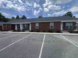 featured image of 729 Fisher Ferry St #B