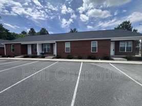 729 Fisher Ferry St #B - Photo 1 of 1