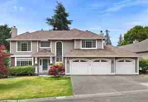 featured image of 12706 52nd Pl W