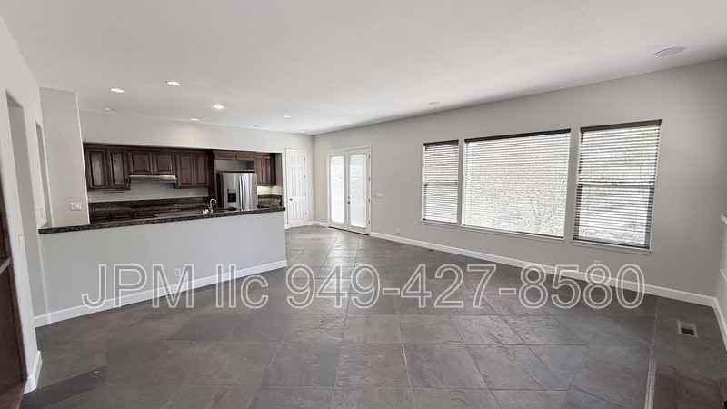 3000 Granite Pointe Dr - Photo 2 of 20