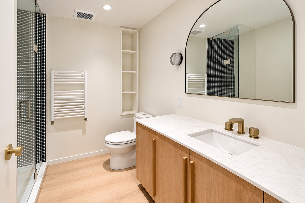 217 Lisgar Street - Photo 6 of 15