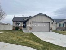 3908 Tradition Ct - Photo 1 of 1