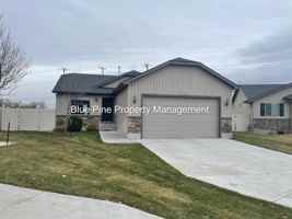 featured image of 3908 Tradition Ct