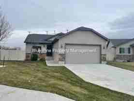 3908 Tradition Ct - Photo 1 of 1