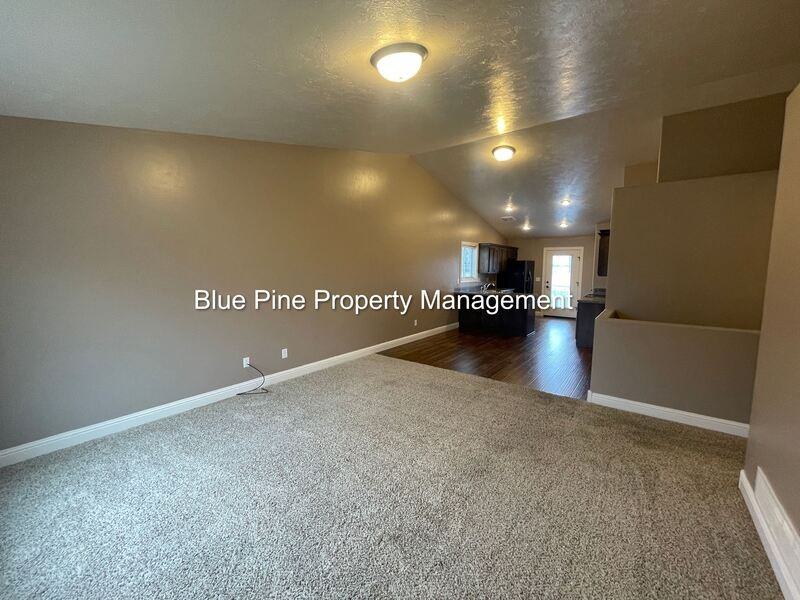3908 Tradition Ct - Photo 2 of 19
