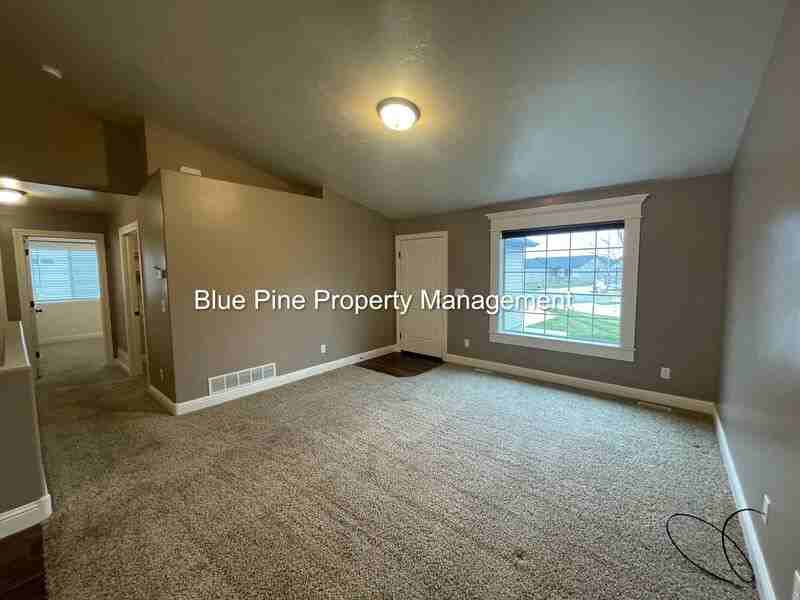 3908 Tradition Ct - Photo 3 of 19