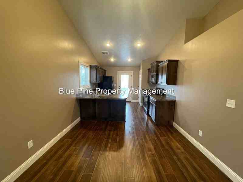 3908 Tradition Ct - Photo 4 of 19