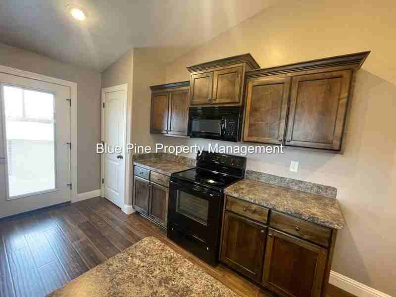 3908 Tradition Ct - Photo 5 of 19